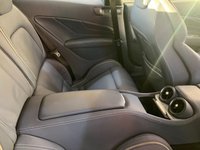 USED 2012 62 FERRARI FF 6.3 V12 Coupe 3dr Petrol F1 DCT 4WD Euro 5 (s/s) (660 bhp) Almost &pound;35k Optional Extras