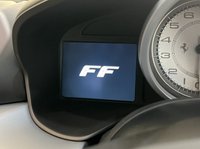 USED 2012 62 FERRARI FF 6.3 V12 Coupe 3dr Petrol F1 DCT 4WD Euro 5 (s/s) (660 bhp) Almost &pound;35k Optional Extras