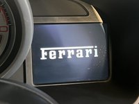 USED 2012 62 FERRARI FF 6.3 V12 Coupe 3dr Petrol F1 DCT 4WD Euro 5 (s/s) (660 bhp) Almost &pound;35k Optional Extras