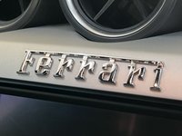 USED 2012 62 FERRARI FF 6.3 V12 Coupe 3dr Petrol F1 DCT 4WD Euro 5 (s/s) (660 bhp) Almost &pound;35k Optional Extras