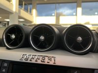USED 2012 62 FERRARI FF 6.3 V12 Coupe 3dr Petrol F1 DCT 4WD Euro 5 (s/s) (660 bhp) Almost &pound;35k Optional Extras