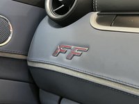 USED 2012 62 FERRARI FF 6.3 V12 Coupe 3dr Petrol F1 DCT 4WD Euro 5 (s/s) (660 bhp) Almost &pound;35k Optional Extras