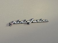 USED 2012 62 FERRARI FF 6.3 V12 Coupe 3dr Petrol F1 DCT 4WD Euro 5 (s/s) (660 bhp) Almost &pound;35k Optional Extras