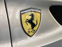 USED 2012 62 FERRARI FF 6.3 V12 Coupe 3dr Petrol F1 DCT 4WD Euro 5 (s/s) (660 bhp) Almost &pound;35k Optional Extras