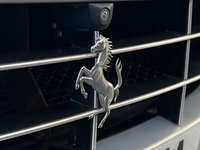 USED 2012 62 FERRARI FF 6.3 V12 Coupe 3dr Petrol F1 DCT 4WD Euro 5 (s/s) (660 bhp) Almost &pound;35k Optional Extras
