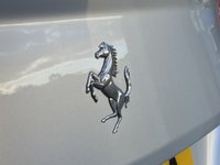 USED 2012 62 FERRARI FF 6.3 V12 Coupe 3dr Petrol F1 DCT 4WD Euro 5 (s/s) (660 bhp) Almost &pound;35k Optional Extras