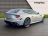 USED 2012 62 FERRARI FF 6.3 V12 Coupe 3dr Petrol F1 DCT 4WD Euro 5 (s/s) (660 bhp) Almost &pound;35k Optional Extras
