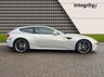 USED 2012 62 FERRARI FF 6.3 V12 Coupe 3dr Petrol F1 DCT 4WD Euro 5 (s/s) (660 bhp) Almost &pound;35k Optional Extras