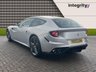 USED 2012 62 FERRARI FF 6.3 V12 Coupe 3dr Petrol F1 DCT 4WD Euro 5 (s/s) (660 bhp) Almost &pound;35k Optional Extras