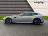 USED 2012 62 FERRARI FF 6.3 V12 Coupe 3dr Petrol F1 DCT 4WD Euro 5 (s/s) (660 bhp) Almost &pound;35k Optional Extras