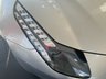 USED 2012 62 FERRARI FF 6.3 V12 Coupe 3dr Petrol F1 DCT 4WD Euro 5 (s/s) (660 bhp) Almost &pound;35k Optional Extras