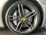 USED 2012 62 FERRARI FF 6.3 V12 Coupe 3dr Petrol F1 DCT 4WD Euro 5 (s/s) (660 bhp) Almost &pound;35k Optional Extras