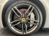 USED 2012 62 FERRARI FF 6.3 V12 Coupe 3dr Petrol F1 DCT 4WD Euro 5 (s/s) (660 bhp) Almost &pound;35k Optional Extras
