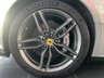 USED 2012 62 FERRARI FF 6.3 V12 Coupe 3dr Petrol F1 DCT 4WD Euro 5 (s/s) (660 bhp) Almost &pound;35k Optional Extras
