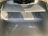USED 2012 62 FERRARI FF 6.3 V12 Coupe 3dr Petrol F1 DCT 4WD Euro 5 (s/s) (660 bhp) Almost &pound;35k Optional Extras