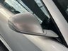 USED 2012 62 FERRARI FF 6.3 V12 Coupe 3dr Petrol F1 DCT 4WD Euro 5 (s/s) (660 bhp) Almost &pound;35k Optional Extras