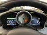 USED 2012 62 FERRARI FF 6.3 V12 Coupe 3dr Petrol F1 DCT 4WD Euro 5 (s/s) (660 bhp) Almost &pound;35k Optional Extras