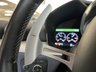USED 2012 62 FERRARI FF 6.3 V12 Coupe 3dr Petrol F1 DCT 4WD Euro 5 (s/s) (660 bhp) Almost &pound;35k Optional Extras
