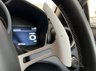 USED 2012 62 FERRARI FF 6.3 V12 Coupe 3dr Petrol F1 DCT 4WD Euro 5 (s/s) (660 bhp) Almost &pound;35k Optional Extras