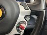USED 2012 62 FERRARI FF 6.3 V12 Coupe 3dr Petrol F1 DCT 4WD Euro 5 (s/s) (660 bhp) Almost &pound;35k Optional Extras