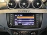 USED 2012 62 FERRARI FF 6.3 V12 Coupe 3dr Petrol F1 DCT 4WD Euro 5 (s/s) (660 bhp) Almost &pound;35k Optional Extras