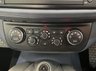 USED 2012 62 FERRARI FF 6.3 V12 Coupe 3dr Petrol F1 DCT 4WD Euro 5 (s/s) (660 bhp) Almost &pound;35k Optional Extras
