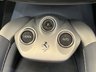 USED 2012 62 FERRARI FF 6.3 V12 Coupe 3dr Petrol F1 DCT 4WD Euro 5 (s/s) (660 bhp) Almost &pound;35k Optional Extras