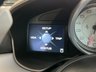 USED 2012 62 FERRARI FF 6.3 V12 Coupe 3dr Petrol F1 DCT 4WD Euro 5 (s/s) (660 bhp) Almost &pound;35k Optional Extras