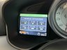 USED 2012 62 FERRARI FF 6.3 V12 Coupe 3dr Petrol F1 DCT 4WD Euro 5 (s/s) (660 bhp) Almost &pound;35k Optional Extras