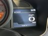 USED 2012 62 FERRARI FF 6.3 V12 Coupe 3dr Petrol F1 DCT 4WD Euro 5 (s/s) (660 bhp) Almost &pound;35k Optional Extras