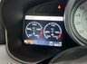 USED 2012 62 FERRARI FF 6.3 V12 Coupe 3dr Petrol F1 DCT 4WD Euro 5 (s/s) (660 bhp) Almost &pound;35k Optional Extras