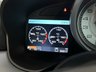 USED 2012 62 FERRARI FF 6.3 V12 Coupe 3dr Petrol F1 DCT 4WD Euro 5 (s/s) (660 bhp) Almost &pound;35k Optional Extras