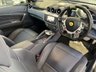 USED 2012 62 FERRARI FF 6.3 V12 Coupe 3dr Petrol F1 DCT 4WD Euro 5 (s/s) (660 bhp) Almost &pound;35k Optional Extras