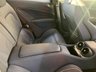 USED 2012 62 FERRARI FF 6.3 V12 Coupe 3dr Petrol F1 DCT 4WD Euro 5 (s/s) (660 bhp) Almost &pound;35k Optional Extras