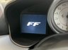 USED 2012 62 FERRARI FF 6.3 V12 Coupe 3dr Petrol F1 DCT 4WD Euro 5 (s/s) (660 bhp) Almost &pound;35k Optional Extras