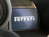 USED 2012 62 FERRARI FF 6.3 V12 Coupe 3dr Petrol F1 DCT 4WD Euro 5 (s/s) (660 bhp) Almost &pound;35k Optional Extras