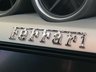 USED 2012 62 FERRARI FF 6.3 V12 Coupe 3dr Petrol F1 DCT 4WD Euro 5 (s/s) (660 bhp) Almost &pound;35k Optional Extras