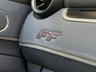 USED 2012 62 FERRARI FF 6.3 V12 Coupe 3dr Petrol F1 DCT 4WD Euro 5 (s/s) (660 bhp) Almost &pound;35k Optional Extras