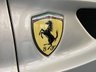 USED 2012 62 FERRARI FF 6.3 V12 Coupe 3dr Petrol F1 DCT 4WD Euro 5 (s/s) (660 bhp) Almost &pound;35k Optional Extras