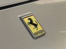 USED 2012 62 FERRARI FF 6.3 V12 Coupe 3dr Petrol F1 DCT 4WD Euro 5 (s/s) (660 bhp) Almost &pound;35k Optional Extras