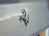USED 2012 62 FERRARI FF 6.3 V12 Coupe 3dr Petrol F1 DCT 4WD Euro 5 (s/s) (660 bhp) Almost &pound;35k Optional Extras