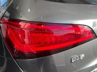 USED 2015 15 AUDI Q5 2.0 TDI S line Plus SUV 5dr Diesel Manual quattro Euro 5 (s/s) (150 ps) Front Lumbar Support + Heated Seats