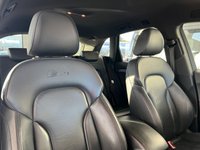 USED 2015 15 AUDI Q5 2.0 TDI S line Plus SUV 5dr Diesel Manual quattro Euro 5 (s/s) (150 ps) Front Lumbar Support + Heated Seats