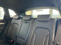 USED 2015 15 AUDI Q5 2.0 TDI S line Plus SUV 5dr Diesel Manual quattro Euro 5 (s/s) (150 ps) Front Lumbar Support + Heated Seats