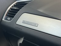 USED 2015 15 AUDI Q5 2.0 TDI S line Plus SUV 5dr Diesel Manual quattro Euro 5 (s/s) (150 ps) Front Lumbar Support + Heated Seats