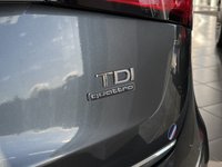 USED 2015 15 AUDI Q5 2.0 TDI S line Plus SUV 5dr Diesel Manual quattro Euro 5 (s/s) (150 ps) Front Lumbar Support + Heated Seats