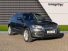 USED 2015 15 AUDI Q5 2.0 TDI S line Plus SUV 5dr Diesel Manual quattro Euro 5 (s/s) (150 ps) Front Lumbar Support + Heated Seats