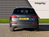 USED 2015 15 AUDI Q5 2.0 TDI S line Plus SUV 5dr Diesel Manual quattro Euro 5 (s/s) (150 ps) Front Lumbar Support + Heated Seats