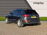 USED 2015 15 AUDI Q5 2.0 TDI S line Plus SUV 5dr Diesel Manual quattro Euro 5 (s/s) (150 ps) Front Lumbar Support + Heated Seats