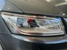 USED 2015 15 AUDI Q5 2.0 TDI S line Plus SUV 5dr Diesel Manual quattro Euro 5 (s/s) (150 ps) Front Lumbar Support + Heated Seats